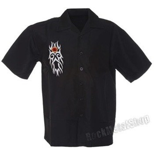 koszula DEAD THREADS