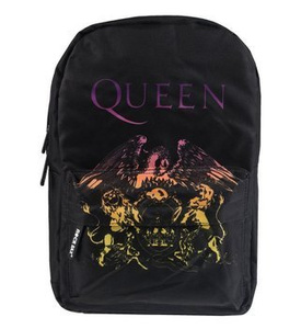 plecak QUEEN - BOHEMIAN