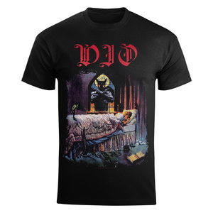 koszulka DIO - DREAM EVIL