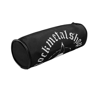 piórnik ROCKMETALSHOP - LOGO