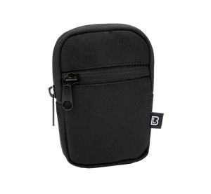 etui na klucze BRANDIT - BLACK