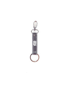 brelok STAR WARS - FIRST ORDER