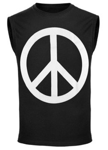 bezrękawnik PACYFKA