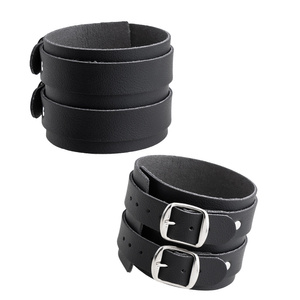 pieszczocha GŁADKA - DWA PASKI, VEGAN