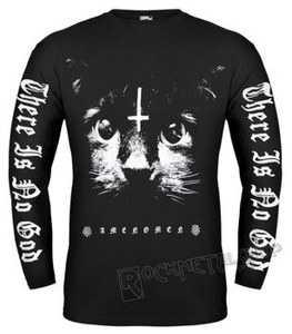 longsleeve AMENOMEN (OMEN005LO)