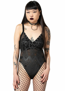 body KILLSTAR - DARK FORCES