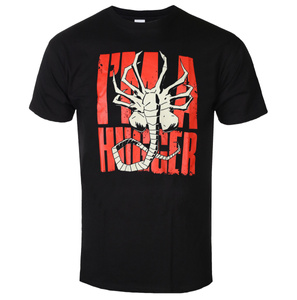 koszulka ALIEN ROMULUS - I'M A HUGGER