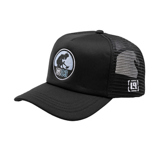 czapka trucker LINKIN PARK - LP03