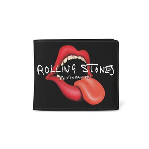 portfel ROLLING STONES - EXILE ON MAIN STREET