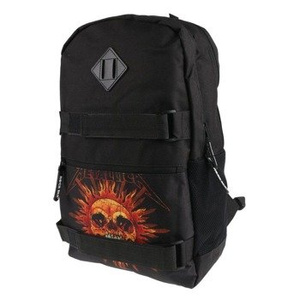 plecak METALLICA - SUN black