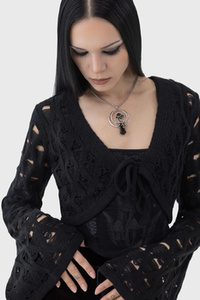 bolerko KILLSTAR - ETHEMEA