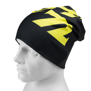 czapka METALLICA - 72 SEASONS, jesienno-zimowa