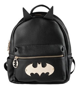 plecak BATMAN - LOGO