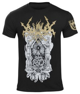 koszulka VORTEX OF END - ARDENS FVROR