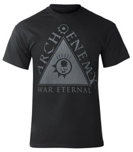 koszulka ARCH ENEMY - WAR ETERNAL