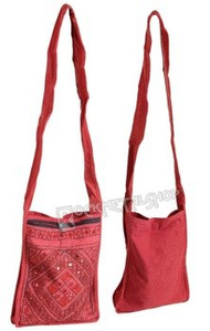 torba na ramię INDYJSKA