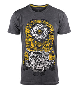 koszulka MINIONKI - BIG MINION