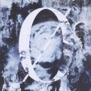 UNDEROATH: O DISAMBIGUATION (CD)