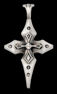 zawieszka BICO AUSTRALIA - PERCIFFAL (BCR5)