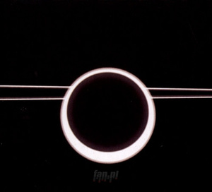 SMASHING PUMPKINS: AGHORI MHORI (CD)