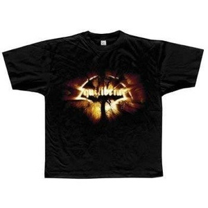 koszulka EQUILIBRIUM - WALDLEUCHTEN