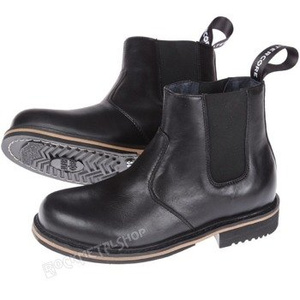 sztyblety ALTERCORE czarne (EBRO BLACK)