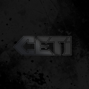 CETI: CETI (2CD)