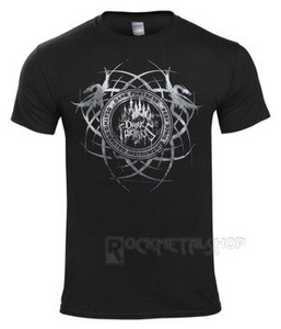 koszulka DARK FORTRESS - EMBLEM