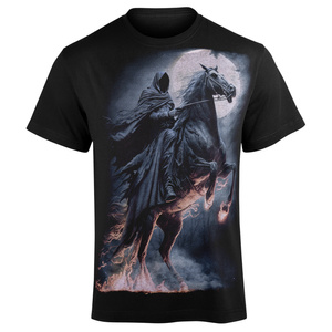 koszulka SHADOW RIDER