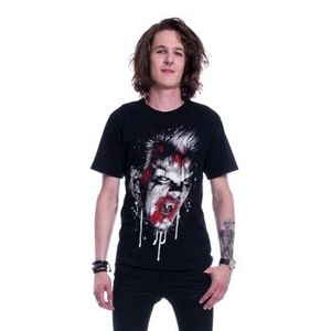 koszulka HEARTLESS - HEARTLESS BOYZ