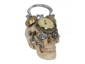 dekoracja THE FINAL COUNTDOWN