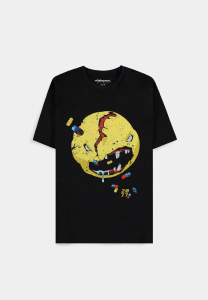 koszulka CYBERPUNK 2077 - V FAVOURITE