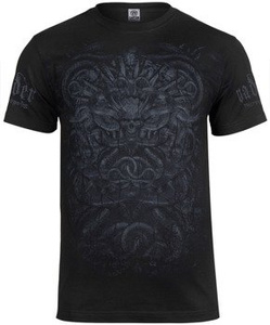 koszulka VADER - NECROPOLIS