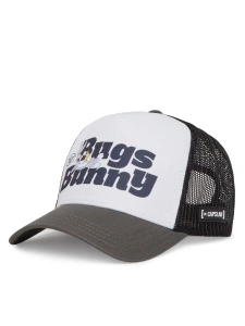 czapka trucker LOONEY TUNES - BUGS BUNNY