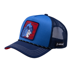 czapka trucker DC COMICS - BATMAN