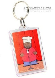 brelok do kluczy SOUTH PARK
