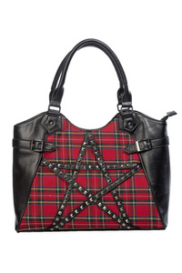 torba BANNED - CALLING OF THE ECLIPSE