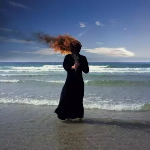 MARILLION: RADIATION 2013 (2CD)