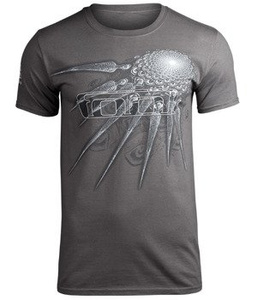 koszulka TOOL - PHURBA