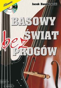 BASOWY ŚWIAT BEZ PROGÓW