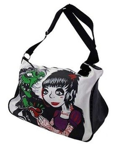 torba DARKSIDE - HAG