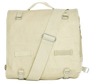 torba na ramię Surplus NATUR