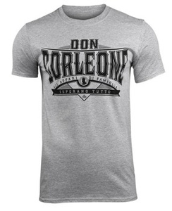 koszulka GODFATHER - SUPERANO TUTTO