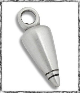 wisior SPIKE (PP41080)