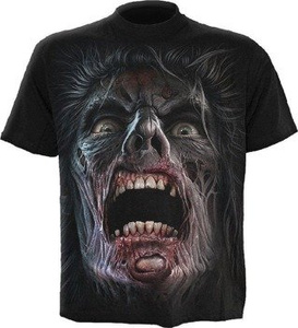 koszulka NIGHT WALKERS