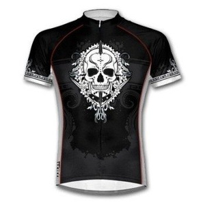 koszulka rowerowa EL DIA (PRIMAL WEAR )