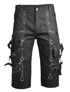 krótkie spodenki AMENOMEN