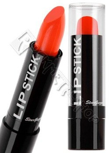 szminka ORANŻ/ORANGE