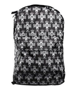 plecak GUNS N' ROSES - APPETITE FOR DESTRUCTION