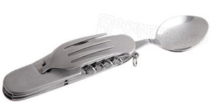 niezbędnik CAMPING STURM